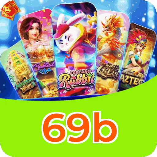 Sweet Bonanza Slot - RTP 96.5%