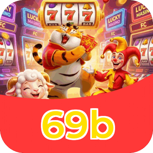 Fortune Tiger - PG Soft