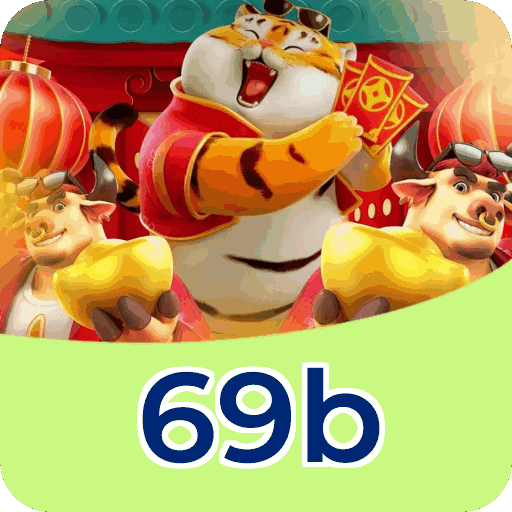 Crazy Time - Show de Bônus Interativo