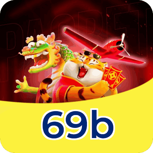 Mega Ball ao Vivo - Bingo + Loteria