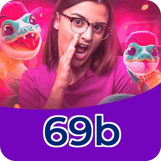 Mahjong Ways Slot - RTP 96.9%