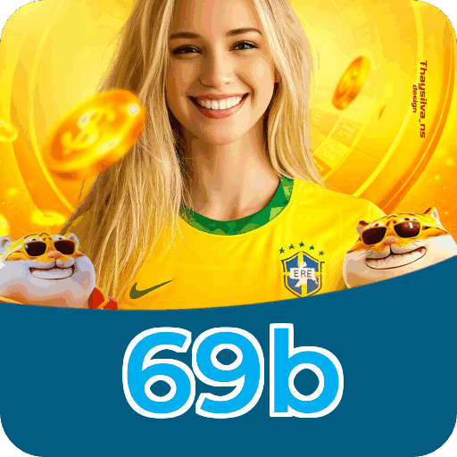 Formulário de Registro 69b