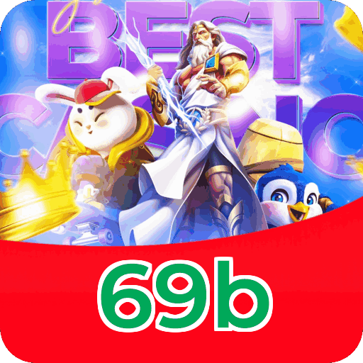Fortune Dragon Slot - RTP 96.5%